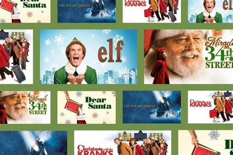 christmas movies hulu|best christmas movies on hulu 2023.